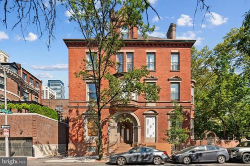 apt-a-251 S 22nd St, PHILADELPHIA, PA, 19103-3811 | Card Image