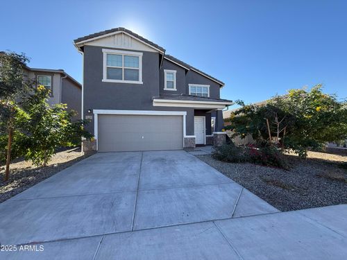 13255 E Sunflower Ln, Florence, AZ, 85132-7758 | Card Image