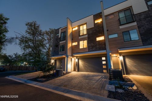 2554 River Hatchling Ln, Reno, NV, 89503-5381 | Card Image