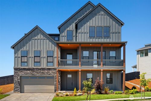 382 W Fir Loop, Washougal, WA, 98671-5603 | Card Image
