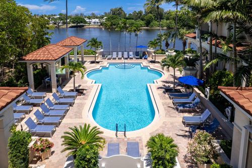 2218 Tuscany Way, Boynton Beach, FL, 33435-7807 | Card Image