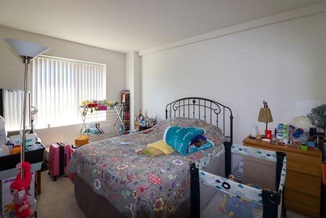 UNIT-212 - 1 Cityview Ln, Condo with 2 bedrooms, 2 bathrooms and 2 parking in Quincy MA | Image 6
