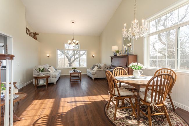 12655 County Road 27 Sw, House other with 5 bedrooms, 3 bathrooms and null parking in Farwell MN | Image 4
