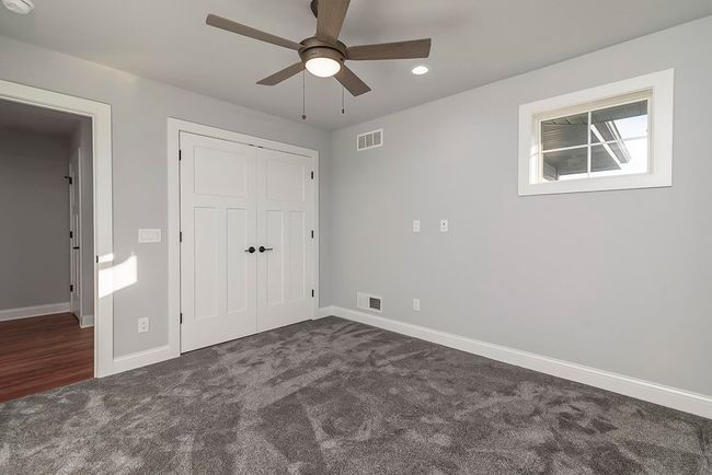 1421 Greenleaf Ct, Home with 4 bedrooms, 4 bathrooms and null parking in SUN PRAIRIE WI | Image 28
