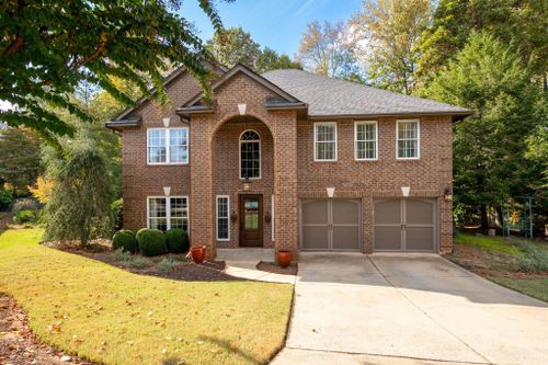 3741 Steve Drive, Marietta, GA, 30064 | Card Image