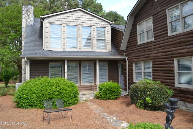 4040 N Nc 903 Hwy, House other with 4 bedrooms, 6 bathrooms and 3 parking in Albertson NC | Image 22