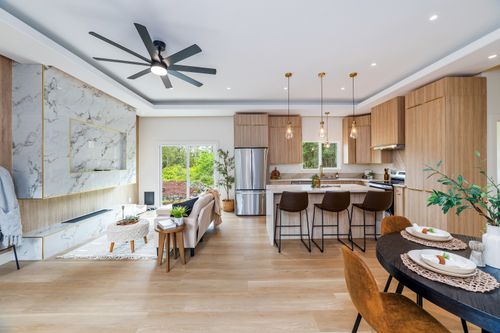 16-1719 Moho Rd, MOUNTAIN VIEW, HI, 96771 | Card Image
