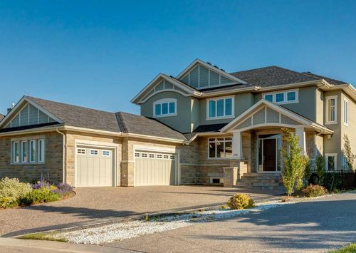 409 Silverado Ranch Manor Sw, Calgary, AB, T2X0V2 | Card Image