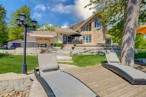 169 Fire Route 44, Havelock, ON, K0L1Z0 | Card Image