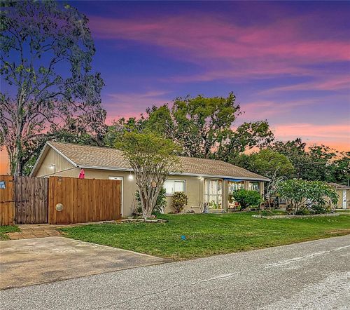6425 S Adelia Ave, TAMPA, FL, 33616-2603 | Card Image