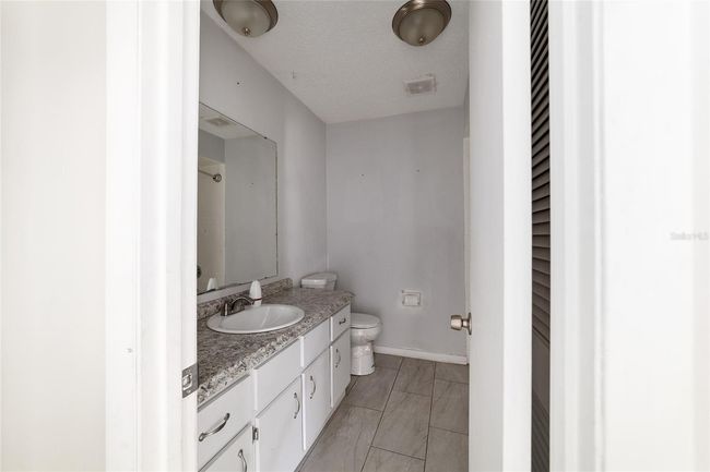 9951 30 Th Ct, House other with 3 bedrooms, 2 bathrooms and null parking in ANTHONY FL | Image 47