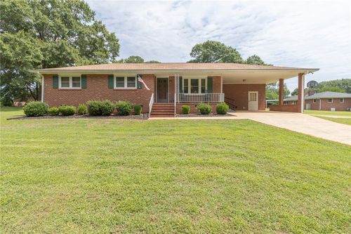 1020 Bern Cir, Anderson, SC, 29626-5401 | Card Image