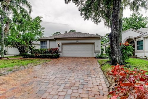 12209 Glencliff Cir, TAMPA, FL, 33626-2541 | Card Image