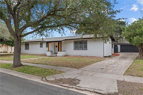 625 Delaine Dr, Corpus Christi, TX, 78411-2319 | Card Image