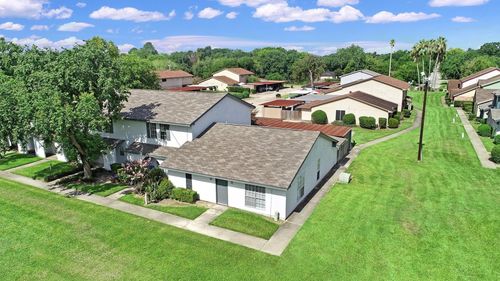 1833 Country Village Blvd, Humble, TX, 77338-5057 | Card Image