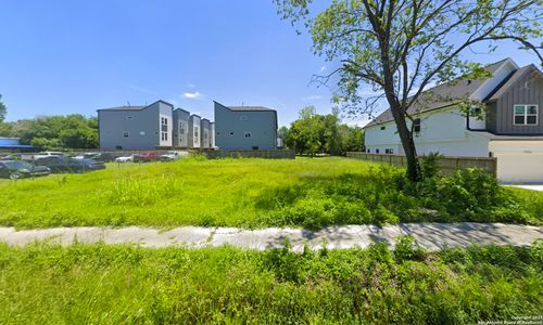 6705 Allegheny St, Houston, TX, 77021-2320 | Card Image