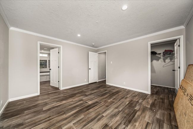 119 Enterprise Ln, House other with 5 bedrooms, 2 bathrooms and null parking in Gainesboro TN | Image 8