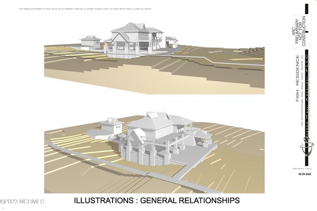 202 Station House Way, Home with 0 bedrooms, 0 bathrooms and null parking in Bald Head Island NC | Image 8