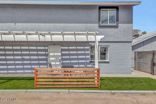 101-1161 E 5th Ave, Mesa, AZ, 85204-2616 | Card Image