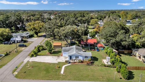 5617 8th St Se, HIGHLAND CITY, FL, 33846 | Card Image