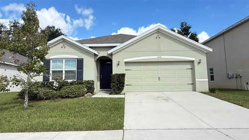 36110 Jenny Lynne Cir, ZEPHYRHILLS, FL, 33541-2532 | Card Image