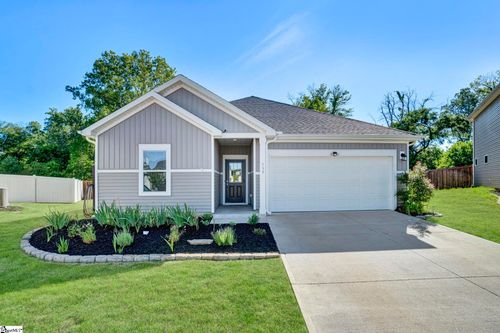 135 Mainsail Way, Spartanburg, SC, 29306-7201 | Card Image