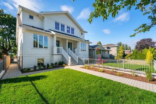7379 Imperial St, Burnaby, BC, V5E1N8 | Card Image