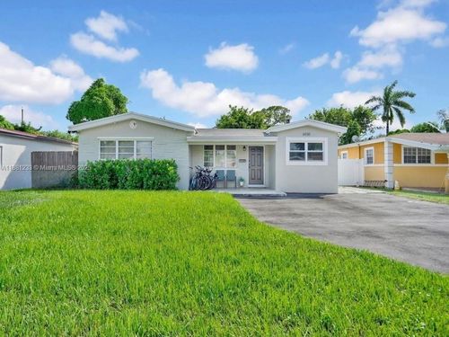 0-6930 Sw 12th St, Pembroke Pines, FL, 33023-2002 | Card Image