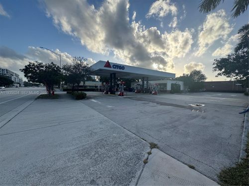 TBA N Federal Hwy, Pompano Beach, FL, 33062 | Card Image