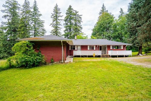 18495 0 Ave, Surrey, BC, V3Z9R9 | Card Image