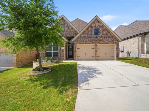 2122 Elysian Trl, San Antonio, TX, 78253-4111 | Card Image