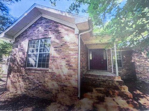 44 Kirkland Dr, Cabot, AR, 72023-9331 | Card Image