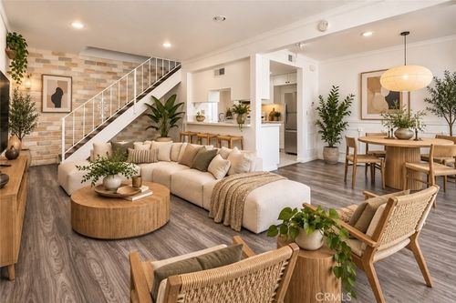 1663 Calle Diamonte, Newbury Park, CA, 91320 | Card Image