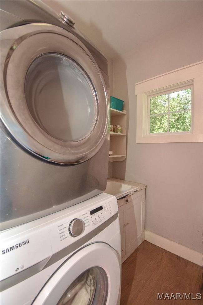 1086 Riverknolle Rd, House other with 3 bedrooms, 2 bathrooms and null parking in Tallassee AL | Image 18