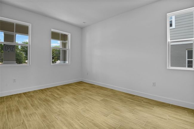 1035 Cloud Ridge Ct, House other with 5 bedrooms, 4 bathrooms and null parking in MOUNT DORA FL | Image 6