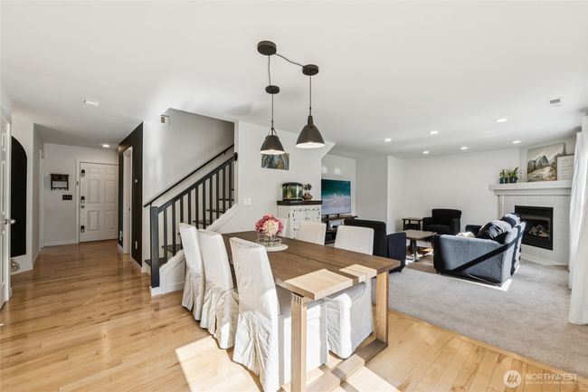 15503 39 Th Ave Se, House other with 4 bedrooms, 3 bathrooms and 2 parking in Bothell WA | Image 8