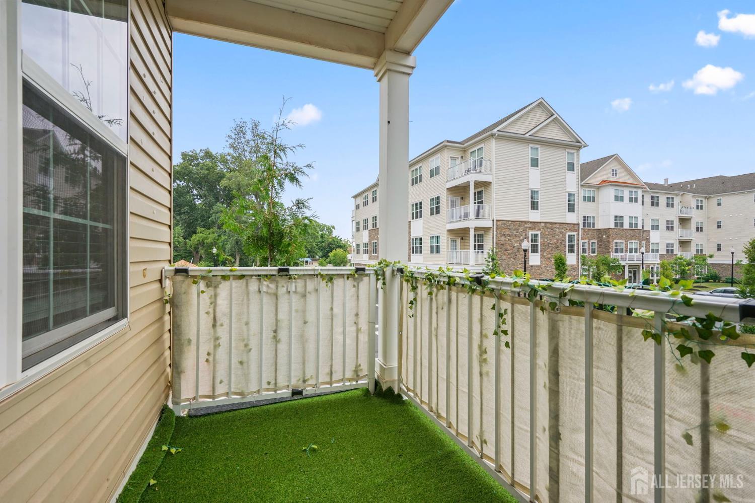 Residential Lease in Piscataway 3