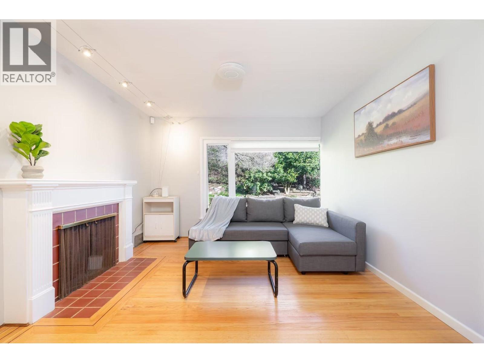 Residential in Vancouver 2
