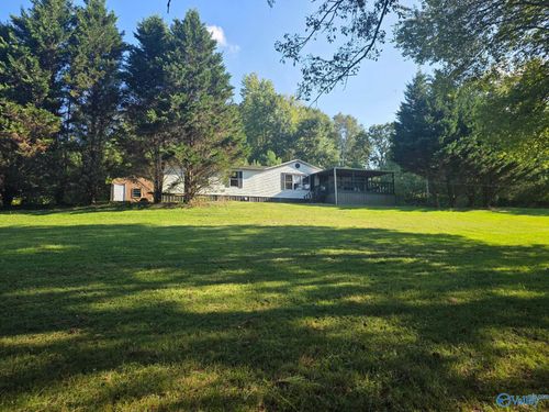 111 Willie Harris Dr, Attalla, AL, 35954-6500 | Card Image