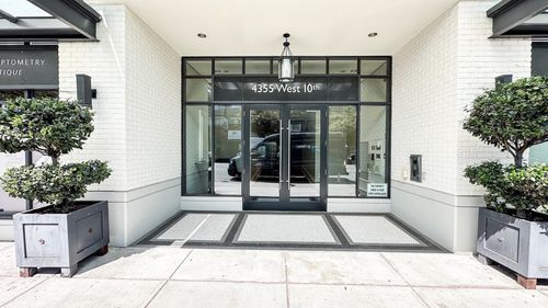 202-4355 W 10th Ave, Vancouver, BC, V6R2H6 | Card Image