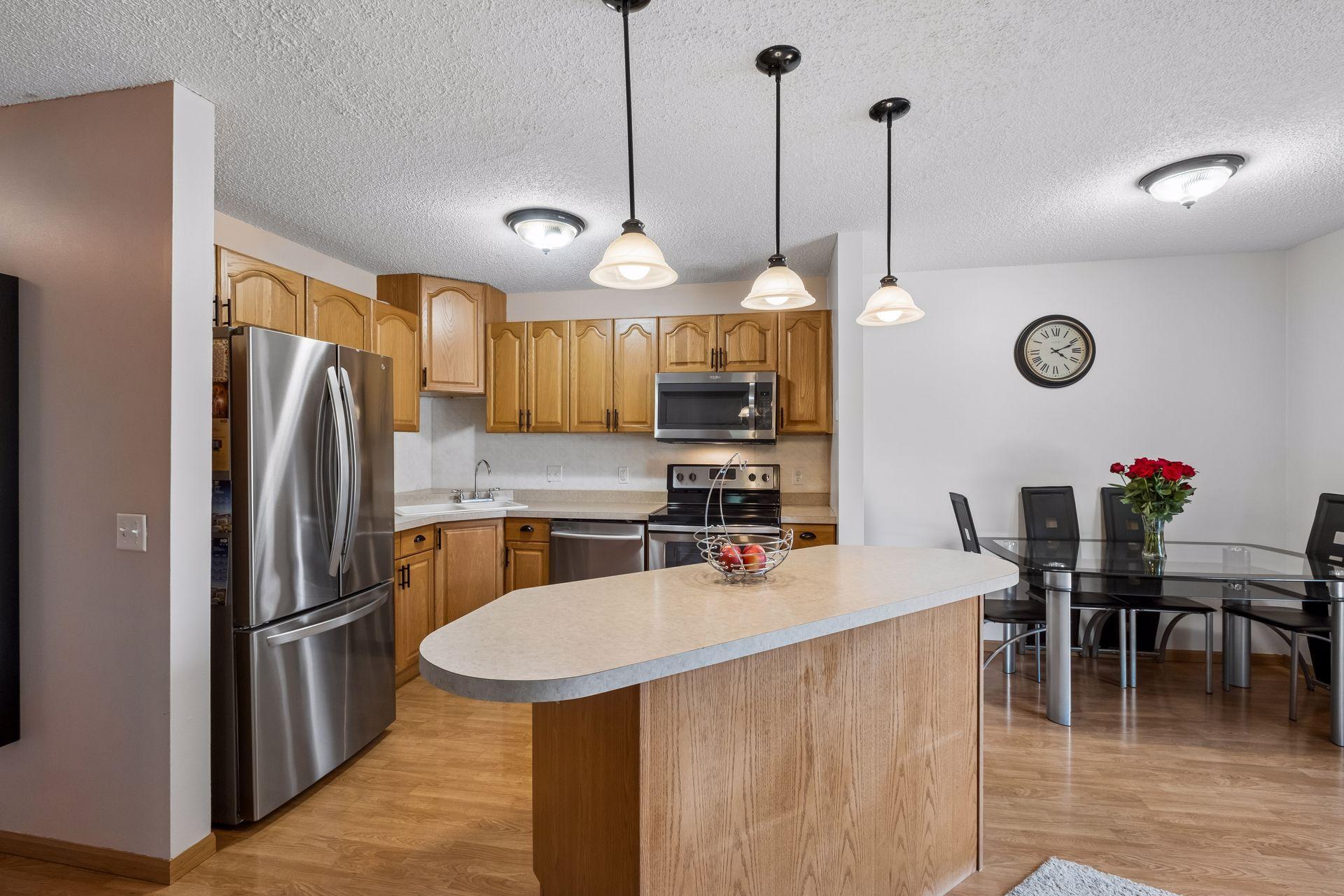 Residential in Rosemount 3