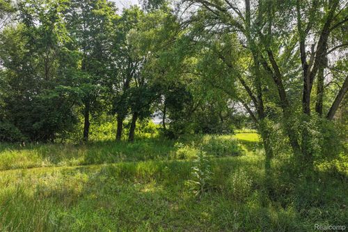 VL Delphine Drive, Holly Village, MI, 48442 | Card Image