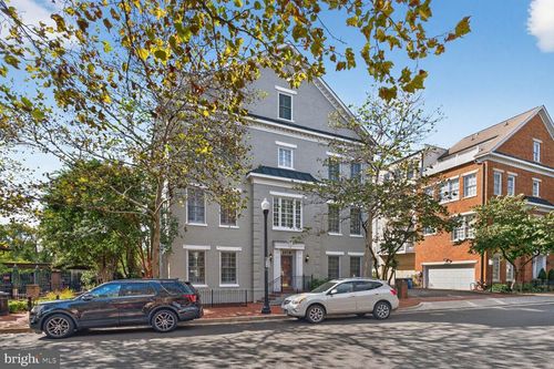 1808 Potomac Greens Dr, ALEXANDRIA, VA, 22314-6235 | Card Image