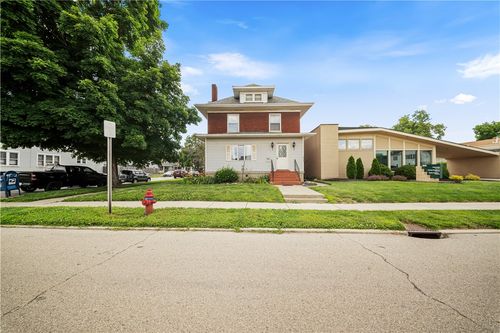 2101 Central Avenue, Middletown, OH, 45044 | Card Image