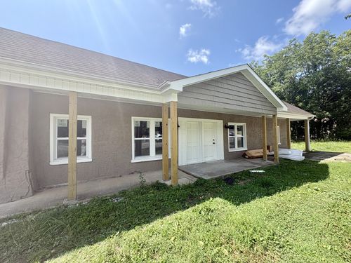 2-901 Winchester Hwy, Fayetteville, TN, 37334-2679 | Card Image
