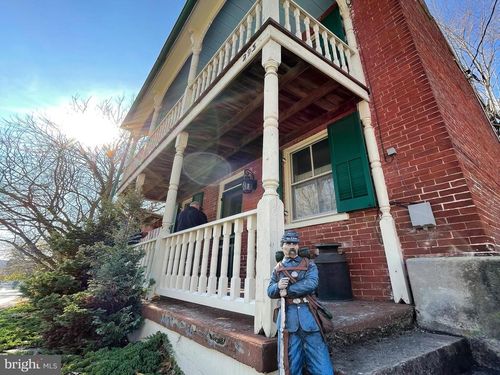 293 Union St, HARPERS FERRY, WV, 25425-7063 | Card Image