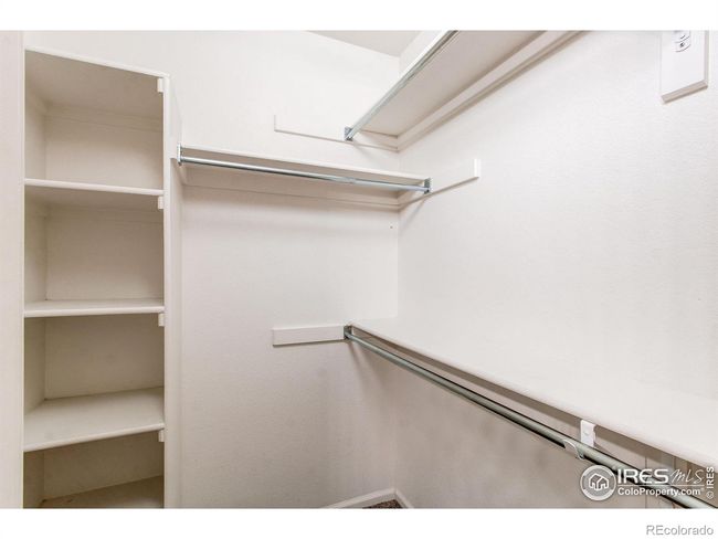 Primary Walk In Closet | Image 23