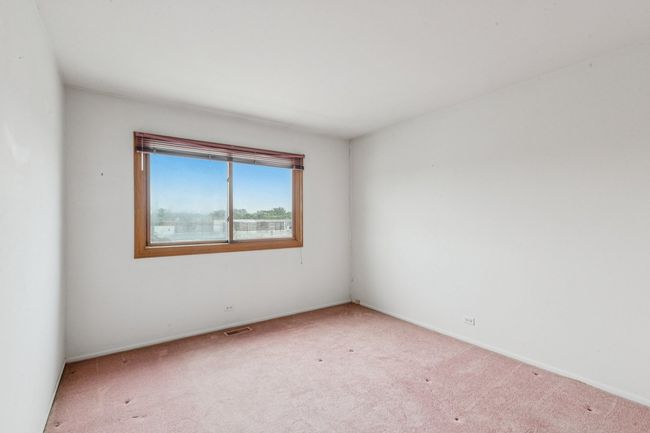 0 - 12 N Waterford Dr, Condo with 3 bedrooms, 3 bathrooms and 1 parking in Schaumburg IL | Image 18