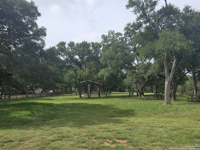 12033 Summer Mdws, Home with 0 bedrooms, 0 bathrooms and null parking in Spring Branch TX | Image 15