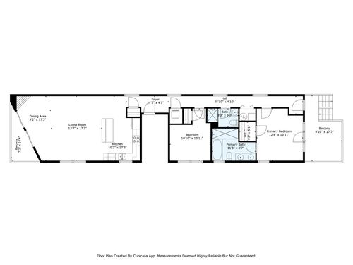 2-2438 N Clybourn Ave, CHICAGO, IL, 60614-1918 | Card Image